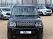 Land Rover Discovery 4 3.0 SD V6 HSE Auto 4WD Euro 5 5dr 5dr Automatic 2012