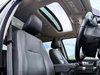 Land Rover Discovery 4 3.0 SD V6 HSE Auto 4WD Euro 5 5dr 5dr Automatic 2026