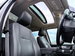 Land Rover Discovery 4 3.0 SD V6 HSE Auto 4WD Euro 5 5dr 5dr Automatic 2012