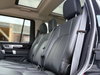 Land Rover Discovery 4 3.0 SD V6 HSE Auto 4WD Euro 5 5dr 5dr Automatic 2026