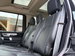 Land Rover Discovery 4 3.0 SD V6 HSE Auto 4WD Euro 5 5dr 5dr Automatic 2012