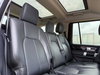 Land Rover Discovery 4 3.0 SD V6 HSE Auto 4WD Euro 5 5dr 5dr Automatic 2026