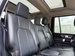 Land Rover Discovery 4 3.0 SD V6 HSE Auto 4WD Euro 5 5dr 5dr Automatic 2012