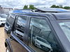 Land Rover Discovery 4 3.0 SD V6 HSE Auto 4WD Euro 5 5dr 5dr Automatic 2026