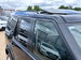 Land Rover Discovery 4 3.0 SD V6 HSE Auto 4WD Euro 5 5dr 5dr Automatic 2012