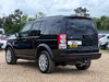 Land Rover Discovery 4 3.0 SD V6 HSE Auto 4WD Euro 5 5dr 5dr Automatic 2026