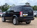 Land Rover Discovery 4 3.0 SD V6 HSE Auto 4WD Euro 5 5dr 5dr Automatic 2012