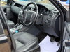 Land Rover Discovery 4 3.0 SD V6 HSE Auto 4WD Euro 5 5dr 5dr Automatic 2026