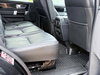 Land Rover Discovery 4 3.0 SD V6 HSE Auto 4WD Euro 5 5dr 5dr Automatic 2026