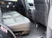 Land Rover Discovery 4 3.0 SD V6 HSE Auto 4WD Euro 5 5dr 5dr Automatic 2012