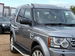 Land Rover Discovery 4 3.0 SD V6 HSE Auto 4WD Euro 5 5dr 5dr Automatic 2012