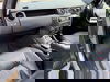 Land Rover Discovery 4 3.0 SD V6 HSE Auto 4WD Euro 5 5dr 5dr Automatic 2025