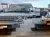 Land Rover Discovery 4 3.0 SD V6 HSE Auto 4WD Euro 5 5dr 5dr Automatic 2025