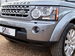 Land Rover Discovery 4 3.0 SD V6 HSE Auto 4WD Euro 5 5dr 5dr Automatic 2012