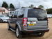Land Rover Discovery 4 3.0 SD V6 HSE Auto 4WD Euro 5 5dr 5dr Automatic 2012