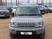 Land Rover Discovery 4 3.0 SD V6 HSE Auto 4WD Euro 5 5dr 5dr Automatic 2012