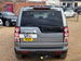 Land Rover Discovery 4 3.0 SD V6 HSE Auto 4WD Euro 5 5dr 5dr Automatic 2012