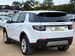 Land Rover Discovery Sport 2.0 TD4 HSE Auto 4WD Euro 6 (s/s) 5dr 5dr Automatic 2016