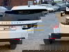 Land Rover Discovery Sport 2.0 TD4 HSE Auto 4WD Euro 6 (s/s) 5dr 5dr Automatic 2025