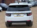 Land Rover Discovery Sport 2.0 TD4 HSE Auto 4WD Euro 6 (s/s) 5dr 5dr Automatic 2016