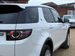 Land Rover Discovery Sport 2.0 TD4 HSE Auto 4WD Euro 6 (s/s) 5dr 5dr Automatic 2016
