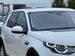 Land Rover Discovery Sport 2.0 TD4 HSE Auto 4WD Euro 6 (s/s) 5dr 5dr Automatic 2016