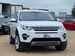Land Rover Discovery Sport 2.0 TD4 HSE Auto 4WD Euro 6 (s/s) 5dr 5dr Automatic 2016