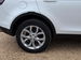 Land Rover Discovery Sport 2.0 TD4 HSE Auto 4WD Euro 6 (s/s) 5dr 5dr Automatic 2016