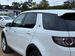 Land Rover Discovery Sport 2.0 TD4 HSE Auto 4WD Euro 6 (s/s) 5dr 5dr Automatic 2016