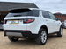 Land Rover Discovery Sport 2.0 TD4 HSE Auto 4WD Euro 6 (s/s) 5dr 5dr Automatic 2016