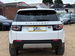 Land Rover Discovery Sport 2.0 TD4 HSE Auto 4WD Euro 6 (s/s) 5dr 5dr Automatic 2016