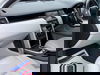 Land Rover Discovery Sport 2.0 TD4 HSE Auto 4WD Euro 6 (s/s) 5dr 5dr Automatic 2025