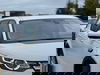 Land Rover Discovery Sport 2.0 TD4 HSE Auto 4WD Euro 6 (s/s) 5dr 5dr Automatic 2025
