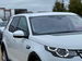 Land Rover Discovery Sport 2.0 TD4 HSE Auto 4WD Euro 6 (s/s) 5dr 5dr Automatic 2016
