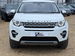Land Rover Discovery Sport 2.0 TD4 HSE Auto 4WD Euro 6 (s/s) 5dr 5dr Automatic 2016
