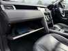 Land Rover Discovery Sport 2.0 TD4 HSE Black Auto 4WD Euro 6 (s/s) 5dr 5dr Automatic 2026