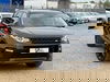 Land Rover Discovery Sport 2.0 TD4 HSE Black Auto 4WD Euro 6 (s/s) 5dr 5dr Automatic 2025