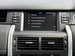 Land Rover Discovery Sport 2.0 TD4 HSE Black Auto 4WD Euro 6 (s/s) 5dr 5dr Automatic 2017