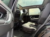 Land Rover Discovery Sport 2.0 TD4 HSE Black Auto 4WD Euro 6 (s/s) 5dr 5dr Automatic 2026