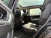 Land Rover Discovery Sport 2.0 TD4 HSE Black Auto 4WD Euro 6 (s/s) 5dr 5dr Automatic 2017