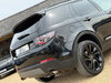 Land Rover Discovery Sport 2.0 TD4 HSE Black Auto 4WD Euro 6 (s/s) 5dr 5dr Automatic 2026