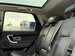 Land Rover Discovery Sport 2.0 TD4 HSE Black Auto 4WD Euro 6 (s/s) 5dr 5dr Automatic 2017