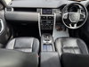 Land Rover Discovery Sport 2.0 TD4 HSE Black Auto 4WD Euro 6 (s/s) 5dr 5dr Automatic 2026