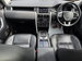 Land Rover Discovery Sport 2.0 TD4 HSE Black Auto 4WD Euro 6 (s/s) 5dr 5dr Automatic 2017