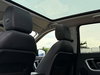 Land Rover Discovery Sport 2.0 TD4 HSE Black Auto 4WD Euro 6 (s/s) 5dr 5dr Automatic 2026