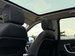 Land Rover Discovery Sport 2.0 TD4 HSE Black Auto 4WD Euro 6 (s/s) 5dr 5dr Automatic 2017