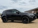 Land Rover Discovery Sport 2.0 TD4 HSE Black Auto 4WD Euro 6 (s/s) 5dr 5dr Automatic 2017