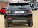 Land Rover Discovery Sport 2.0 TD4 HSE Black Auto 4WD Euro 6 (s/s) 5dr 5dr Automatic 2017
