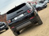 Land Rover Discovery Sport 2.0 TD4 HSE Black Auto 4WD Euro 6 (s/s) 5dr 5dr Automatic 2026