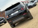 Land Rover Discovery Sport 2.0 TD4 HSE Black Auto 4WD Euro 6 (s/s) 5dr 5dr Automatic 2017
